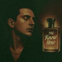 "The Know How" by Braydon Babbs